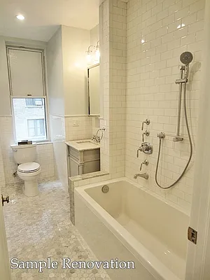 Sold by Rachel Realty | media 19