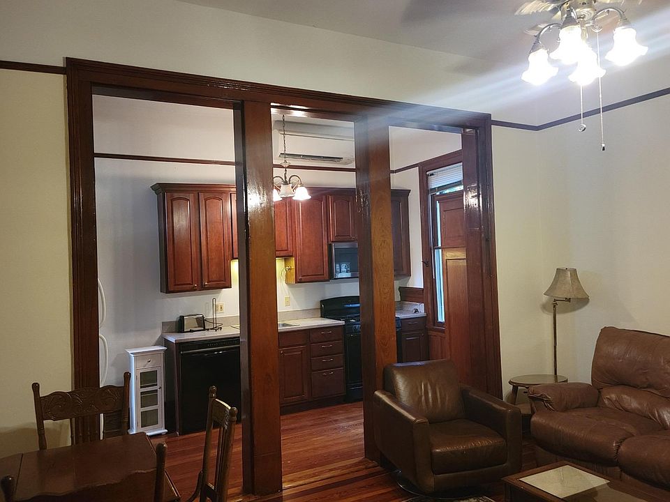 1st image of 4514 Prytania St APT 5