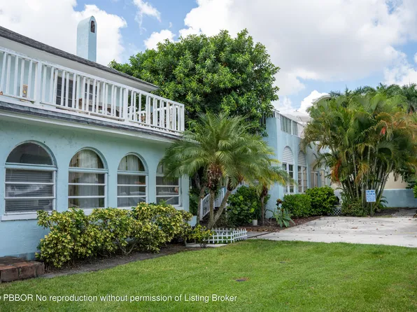 264 Seminole Ave, Palm Beach, FL 33480
