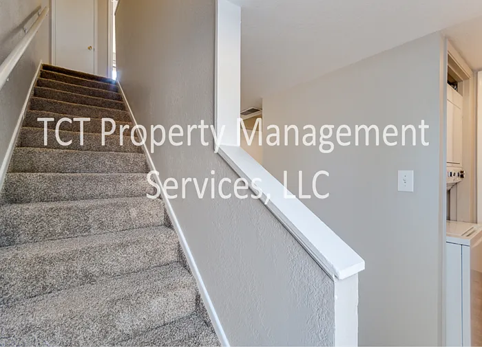 604 E Weber Dr #20 — Photo 7