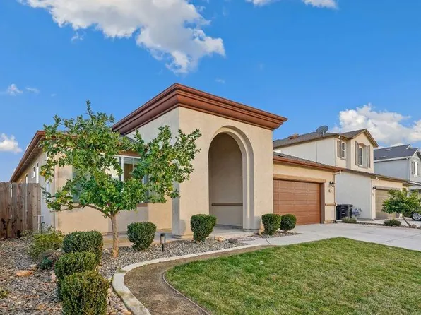 5184 Davina Way, Keyes, CA 95328
