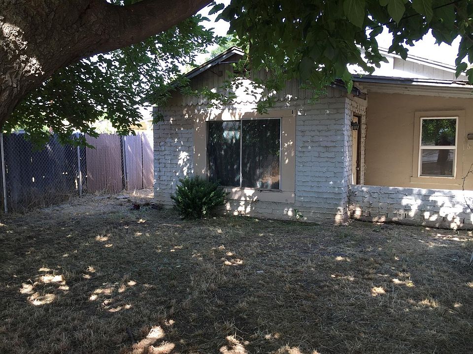 1st image of 1658 N West Ave