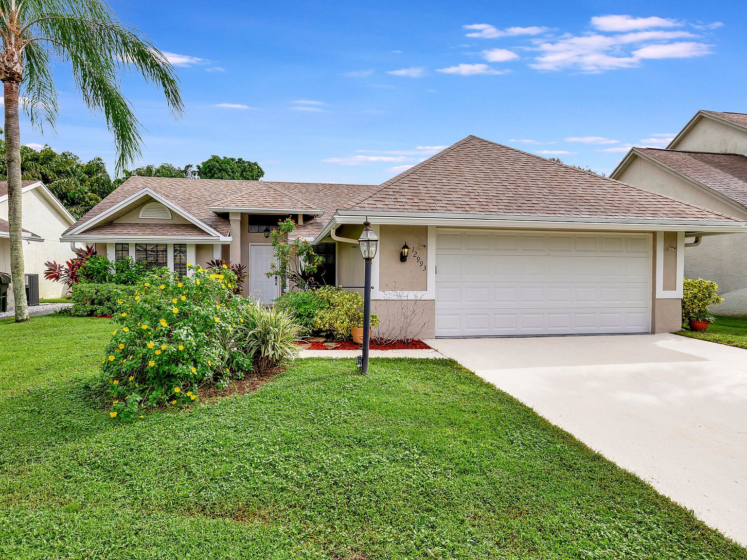 12993 Meadowbreeze Dr, Wellington, FL 33414 | MLS #RX-10927604 | Zillow