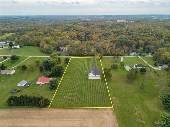 4th image of 8025 Wright Rd