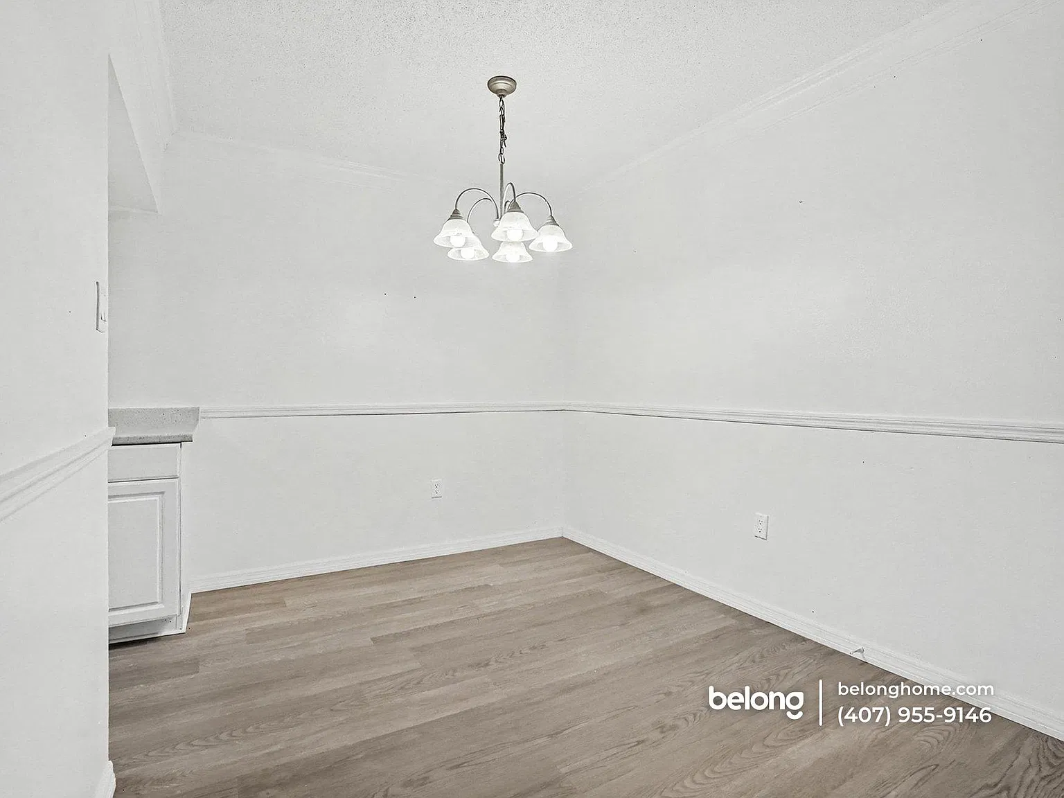 3 bed, 2.0 bath, 1112 sqft, $1,550 — Photo 3