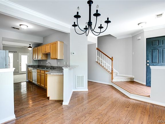 5th image of 8659 Millstream Dr