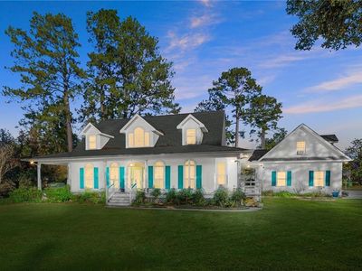 41298 Baytown Rd, Hammond, LA, 70403