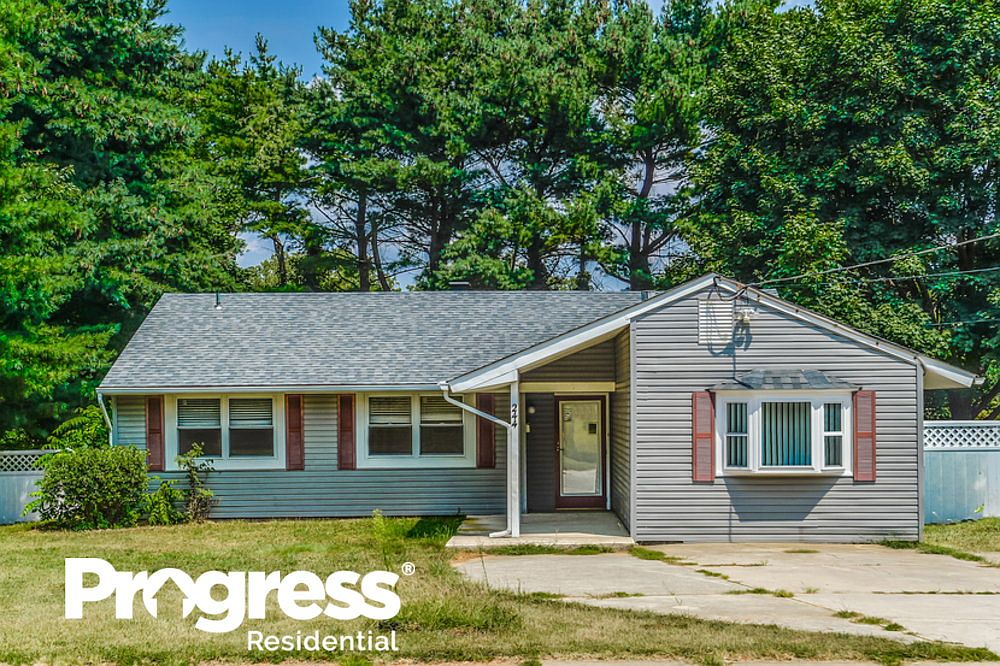 244 Mantua Blvd, Mantua, NJ 08051 Zillow