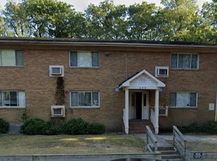 859 37th St #1, Norfolk, VA 23508