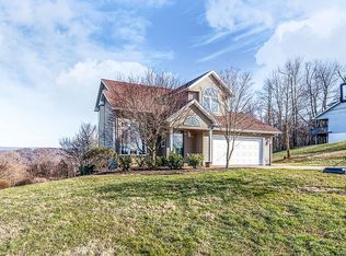7 Bendview Ave, Morgantown, WV 26501