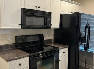 201 York Way, Augusta, GA 30909