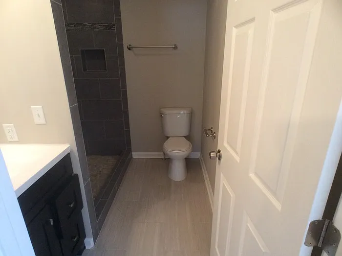 2892 Horse Shoe Dr — Photo 17