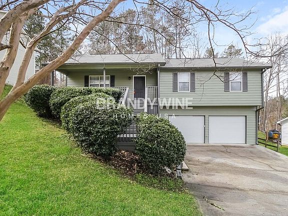 2nd image of 230 Brookside Dr
