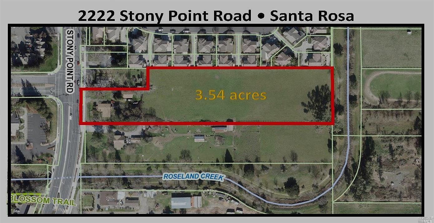 2222 Stony Point Rd, Santa Rosa, CA 95407 Zillow