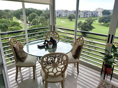 3520 Oaks Way APT 505, Pompano Beach, FL, 33069