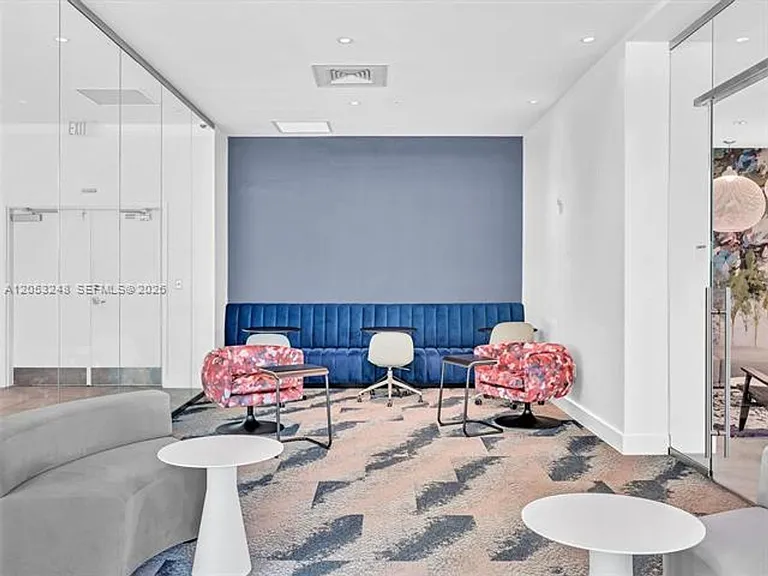 3301 NE 1st Ave #CU-H2706 — Photo 61
