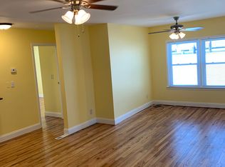 65 S 21st St FLOOR 1, Kenilworth, NJ