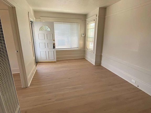 2nd image of 718 Mills Ave