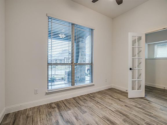 5th image of 1108 Cottonseed St