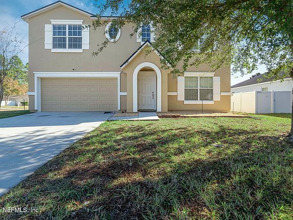 2nd image of 5047 MAGNOLIA VALLEY Drive