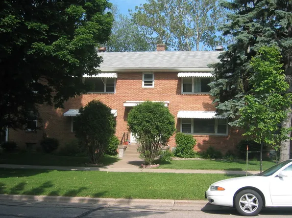 Berwyn Drive Apartments, 401 Berwyn Dr APT 2, Madison, WI 53711