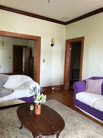 5417 Loyola Street Ave — Photo 18