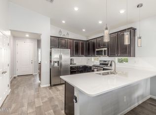 4136 W PALACE STATION Road, New River, AZ 85087