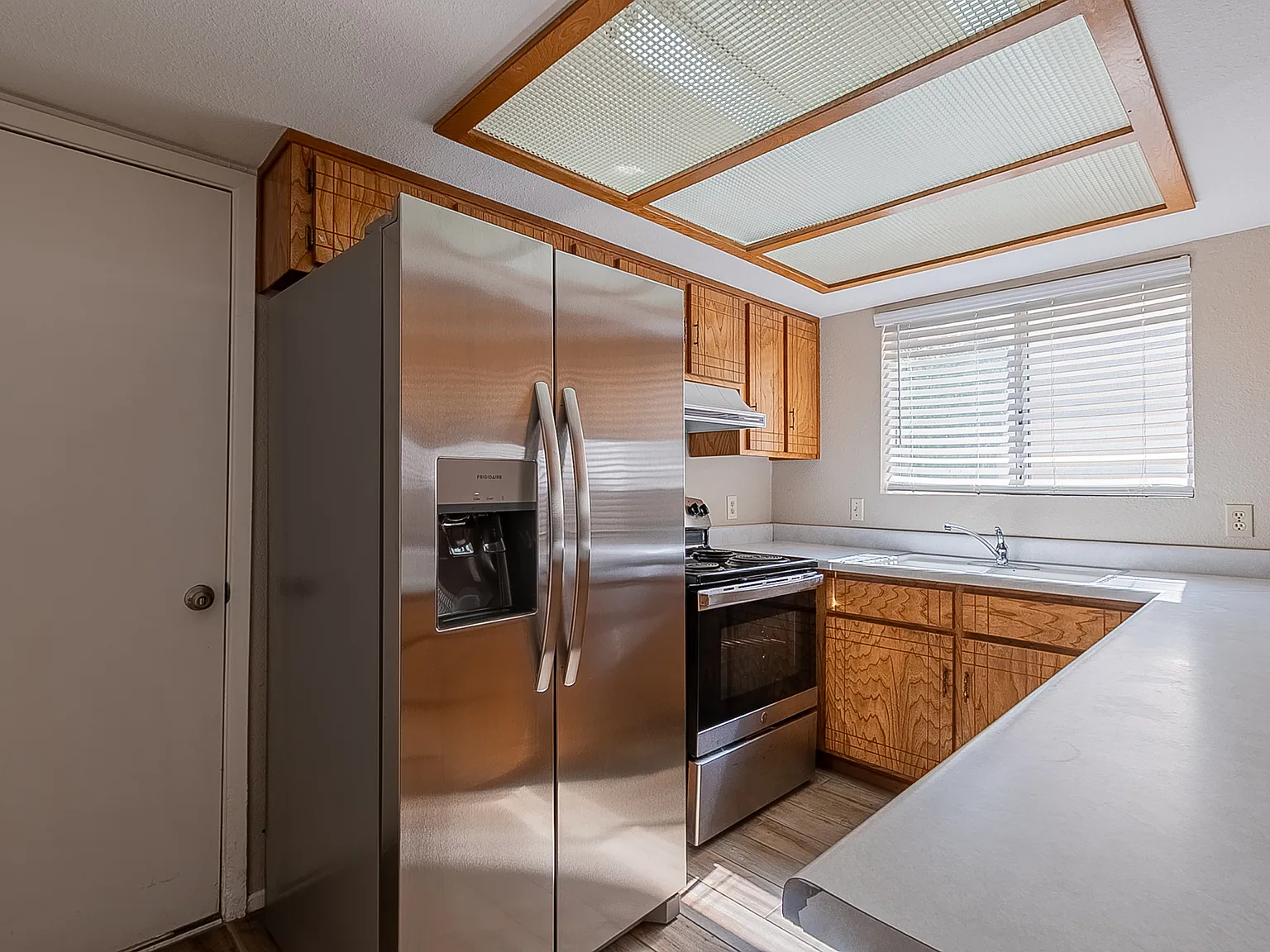 3 Bed 2 Bath Rental in Yuma, AZ! — Photo 3