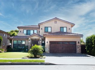 22903 Juniper Ave, Torrance, CA 90505