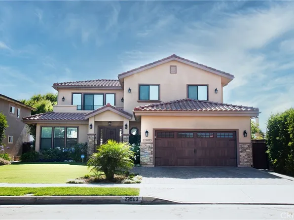 22903 Juniper Ave, Torrance, CA 90505