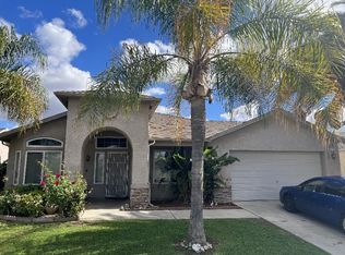 1704 N Cecelia Ave, Fresno, CA 93722