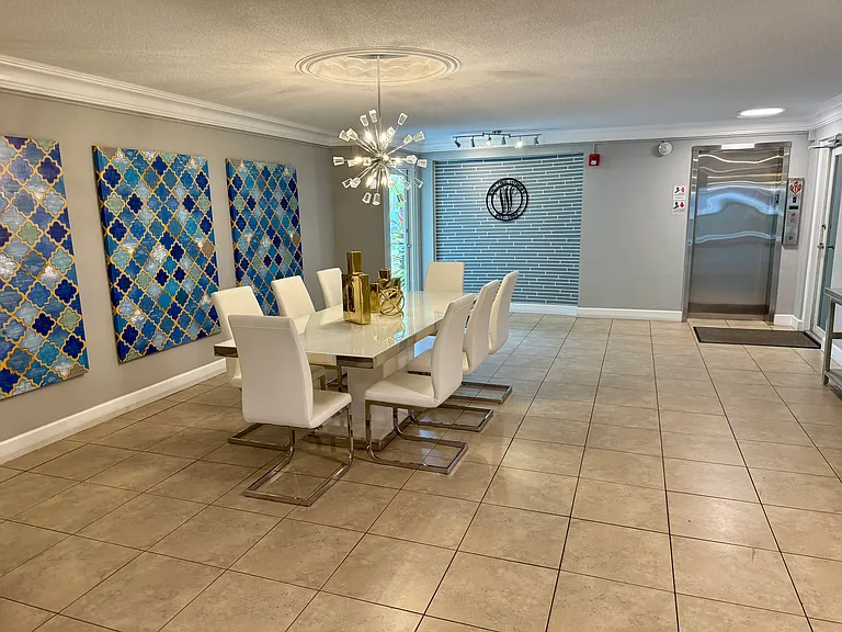 1439 S Ocean Blvd — Photo 67
