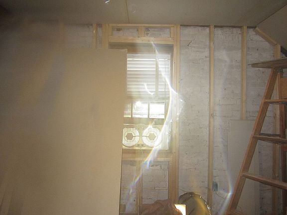 5th image of 2300 Bailey Dr