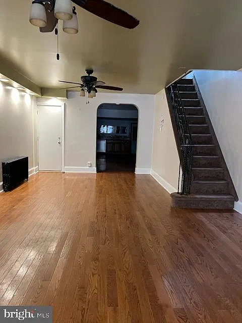 2 bed, 1.5 bath, 2148 sqft, $2,500 — Photo 2