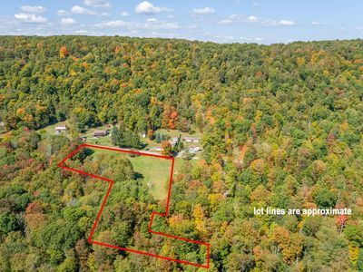 612 New Germany Rd, Swanton, MD, 21561