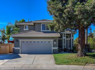 3424 Skyward Ct, Sacramento, CA