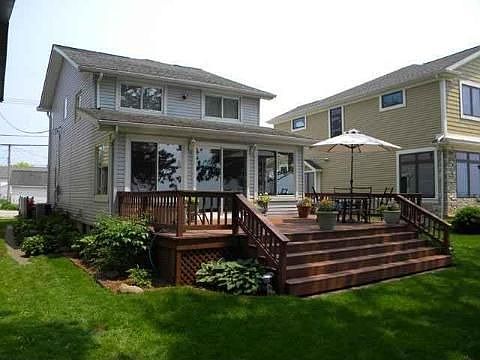 1st image of 7936 Long Island Ct