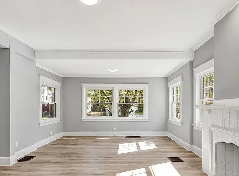 919 Sunset Ave — Photo 8