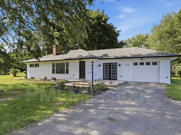 13242 Greensburg Rd, Smithsburg, MD 21783