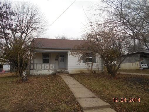1st image of 703 S Lexington St