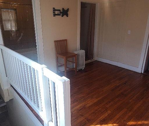4th image of 2213 Hulen St #A