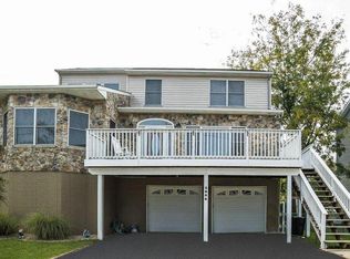 2806 1st St, Baltimore, MD 21219