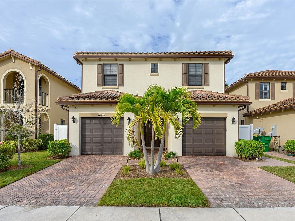 1st image of 5105 NW 52nd St