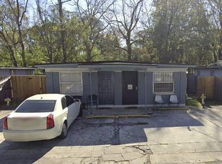 2848 Cook St, Jacksonville, FL 32254
