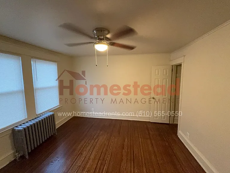 356 Huntley Rd — Photo 21