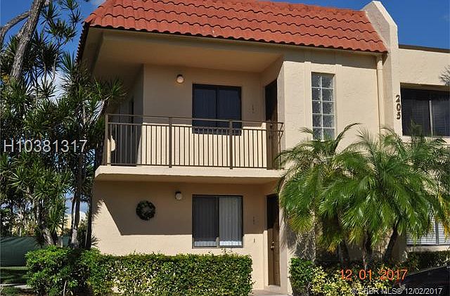 1st image of 16491 Blatt Blvd APT 201