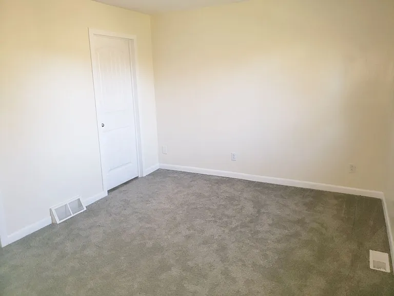 1297 Fryes Grove Ln — Photo 5