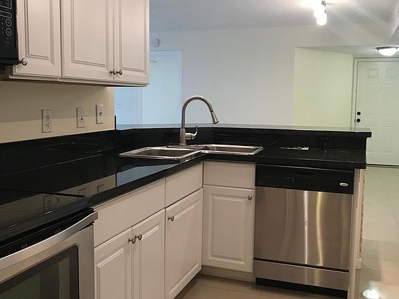 3rd image of 9188 W Atlantic Blvd APT 1515