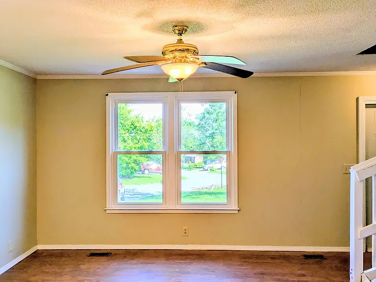 101 Evergreen Ct — Photo 10