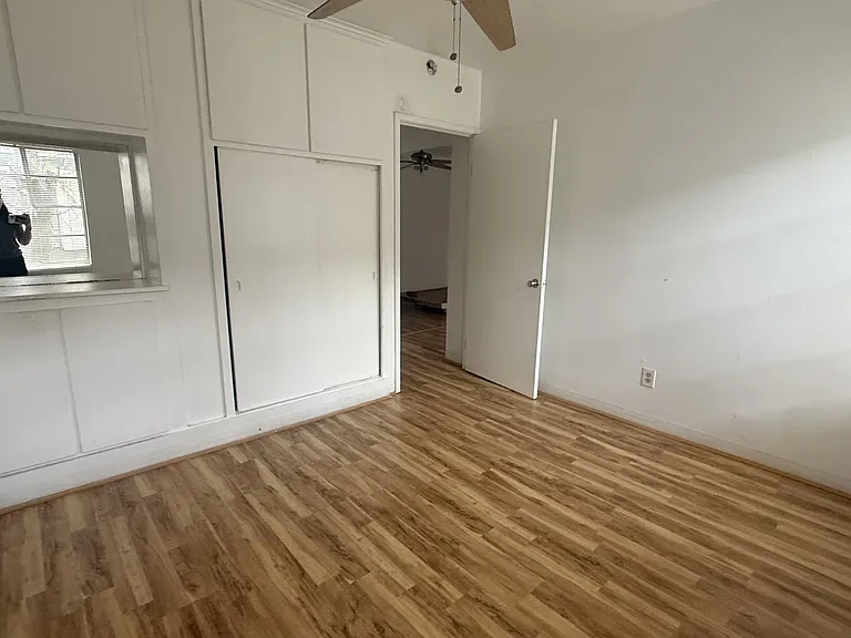 5603 Jackson St — Photo 3